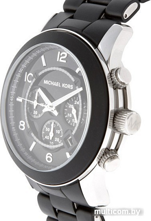 Наручные часы Michael Kors MK8107