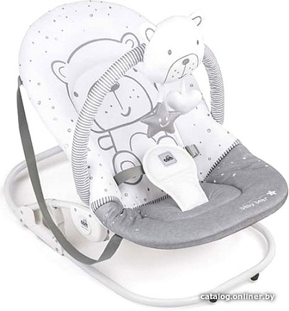 CAM Giocam S362 (247)