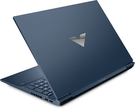 Игровой ноутбук HP Victus 16-d0031ur 4L671EA