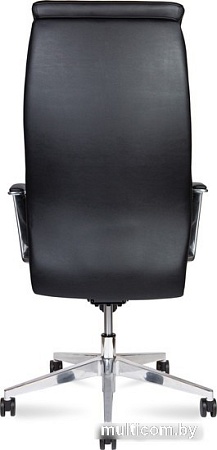 Кресло Norden Davos (черный)