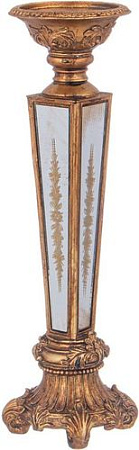 Подсвечник Lefard 251-589