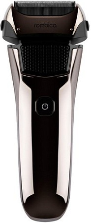 Электробритва Rombica SRX-001