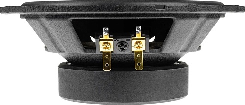 Компонентная АС AMP Pro X 6.5