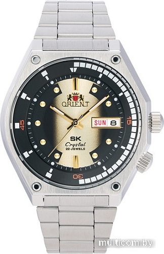 Наручные часы Orient Revival RA-AA0B01G
