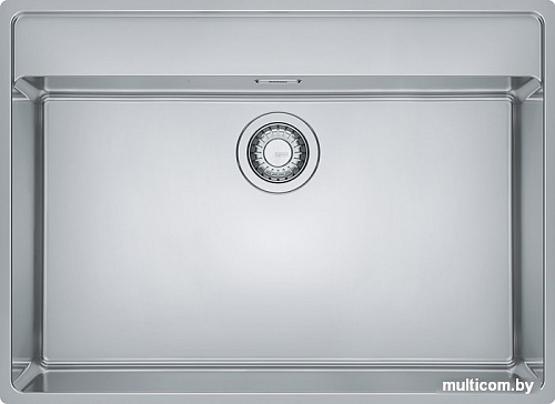 Кухонная мойка Franke Maris MRX 210-70 TL