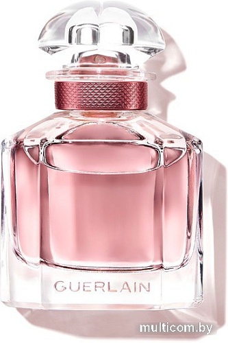 Guerlain Mon Guerlain EdP (30 мл)