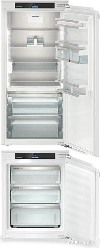 Холодильник Liebherr IXRF 5655 Prime BioFresh NoFrost