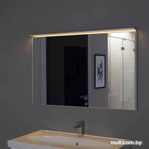 De Aqua Сильвер 140/261676