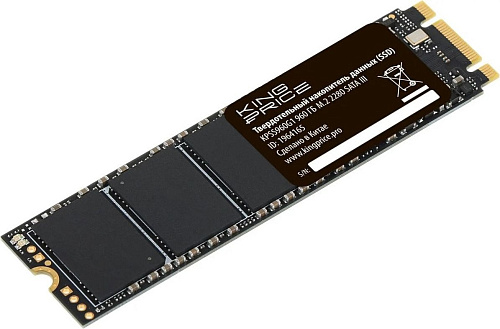 SSD Kingprice KPSS960G1 960GB