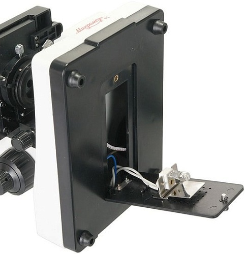 Микромед Р-1 40х-1600х 10532