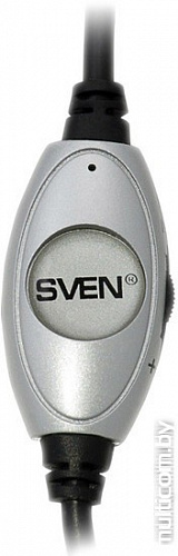 Наушники SVEN AP-875