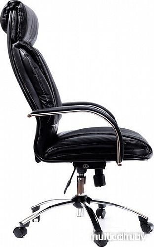 Кресло Metta LK-13CH
