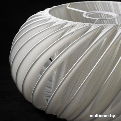 Подвесная люстра Lussole Lgo Idaho GRLSP-8999