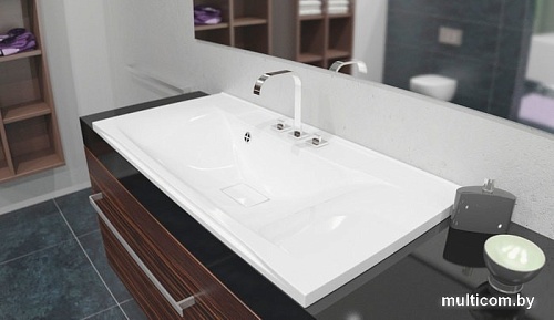 Умывальник Andrea Elen 900