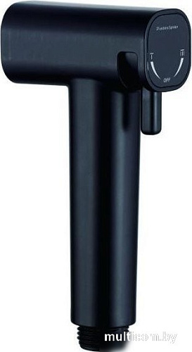 Гигиенический душ Gerhans K40180B