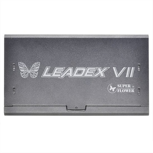 Блок питания Super Flower Leadex VII XG 1000W SF-1000F14XG