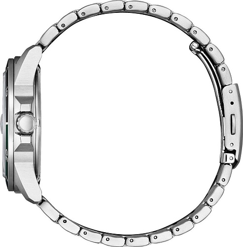 Наручные часы Citizen AW1816-89L