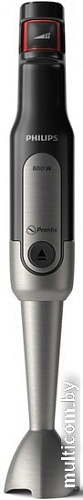 Погружной блендер Philips HR2656/90