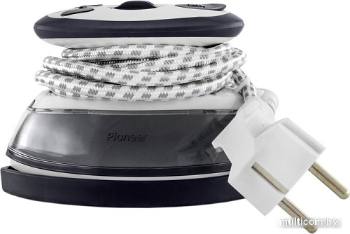Pioneer SI1005