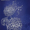 Общая тетрадь Hatber Floristic 80ББ4лофВ1_19466 (80л)