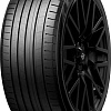 Автомобильные шины Greentrac Quest-X 285/40ZR20 108Y
