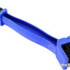 Щетка Sipl AG516А
