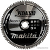 Пильный диск Makita E-07696