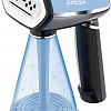Отпариватель Aresa AR-2305