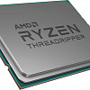 Процессор AMD Ryzen Threadripper 3960X