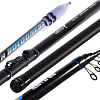 Salmo Diamond River Bolognese Heavy XF 2252-600
