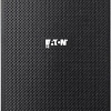 Источник бесперебойного питания Eaton 9E 10kVA (9E10KiXL)