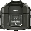 Мультиварка Ninja OP300EU