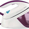 Утюг Philips GC6822/30