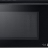 Микроволновая печь LG MS2336GIB