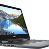 Ноутбук Dell Inspiron 14 5482-5430