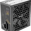 Блок питания AeroCool Aero White 650W