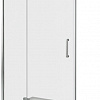Душевая дверь Good Door Saturn WTW-140-C-CH-L (левая)