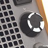 Тепловая пушка Ballu BKX-5
