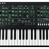 Синтезатор Roland System-8