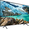 Телевизор Samsung UE70RU7100U
