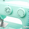 Швейная машина Comfort 35