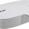 Проектор Acer K138ST [MR.JLH11.00A]