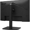 Игровой монитор Acer Vero B277Gbmiprxv UM.HB7CD.G02