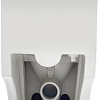 Унитаз напольный Triton Pro Mono MO-8706