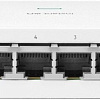 Неуправляемый коммутатор Aruba 1430 Series R8R44A