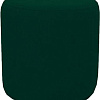 Пуфик Brioli Цилиндр (в63 бирюзовый)
