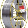 Сварочная проволока Fubag 31521