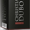 Dilis Parfum Christian Dubois Inspired for Men EdT 100 мл