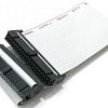 Кабель Supermicro CBL-OTHR-0022L