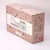 Подарочный набор Milota Box Cozy Box MB116